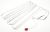 Rezistente Termice ,potrivit(a) pentruBC495NF 4609000000