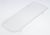 Amestec Lumina Proiector ,potrivit(a) pentruCW60I 5705500000