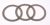 KW675702 SET GARNITURI, 3BUC., A993A