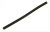 Furtune ,potrivit(a) pentruSD970P 5303000000