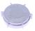 Buson Inchidere ,potrivit(a) pentruKDFX60107 5411000000