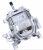 00144003 MOTOR