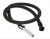 Furtune ,potrivit(a) pentruGD930S 5303000000