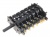 Comutatoare Rotative ,potrivit(a) pentruEBC365WSI 4300300000