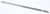 Rezistente Termice ,potrivit(a) pentruFME20EX3 4609000000