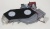 Ventilatoare ,potrivit(a) pentruAPK1000 4370000000