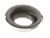 32X1405 GARNITURA TURBINA