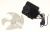 Ventilatoare ,potrivit(a) pentruVB260SE 4370000000