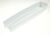 Capace Clapete Usi Si Accesorii ,potrivit(a) pentruDDA320WK 5202000000