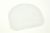 Filtre Aspirator ,potrivit(a) pentruBBS232700 5659100000