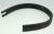 52X0603 FURTUN ELECTROVENTIL