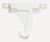 Capace Clapete Usi Si Accesorii ,potrivit(a) pentruWTA3100FG02 5202000000