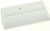 Rezervoare Recipiente ,potrivit(a) pentruWTC1036F01 5208000000