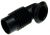 Furtune ,potrivit(a) pentruV45400 5303000000