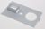 Capace Clapete Usi Si Accesorii ,potrivit(a) pentruVAP831F 5202000000