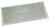 Filtre Metalice Antigrasime ,potrivit(a) pentruDWLSS1AEU02 5657700000