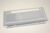 Grilaj ,potrivit(a) pentruDBT46C 5202100000