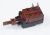 Intrerupatoare Push Switch ,potrivit(a) pentruVSF267 4300100000