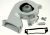 Ventilatoare ,potrivit(a) pentruDC99 4370000000