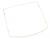 Filtre Site ,potrivit(a) pentruDC99 5657500000