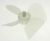 Elice Ventilator ,potrivit(a) pentruR653M 4136000000