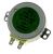 Motoare Ac ,potrivit(a) pentruMM1010X1 4151000000