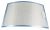 Filtre Metalice Antigrasime ,potrivit(a) pentruAD286XT21 5657700000