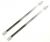 Rezistente Termice ,potrivit(a) pentruDXC4001 4609000000