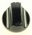 Butoane Taste ,potrivit(a) pentruDTG302BL12 5201500000