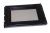 Capace Clapete Usi Si Accesorii ,potrivit(a) pentruMM1010X1 5202000000