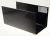 Teava Tub ,potrivit(a) pentruAD539BE11 5301000000