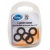 Garnituri ,potrivit(a) pentruGIGP6234120X 5500000000