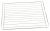 Gratare ,potrivit(a) pentruBSV360B5 5851000000