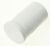 Teava Tub ,potrivit(a) pentruE54C1S3 5301000000