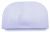 Capace Protectie ,potrivit(a) pentruE54C1S3 5201600000