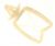 Cleme Coliere ,potrivit(a) pentru0419747 5402000000