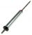 Amortizoare ,potrivit(a) pentruWA801PB 5108900000