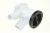 Filtre Site ,potrivit(a) pentruML9100 5657500000