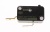 Intrerupatoare Push Switch, potrivit(a) pentru EC750