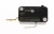 Intrerupatoare Push Switch ,potrivit(a) pentruWM418 4300100000