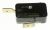 Intrerupatoare Push Switch ,potrivit(a) pentruO30 4300100000
