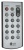 Telecomenzi Ir ,potrivit(a) pentruLACM2500R 3201000000