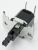 Intrerupatoare Push Switch ,potrivit(a) pentruAX596 4300100000