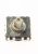 S70-0920-05 INTRERUPATOR