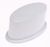 Butoane Taste ,potrivit(a) pentruTCE61031 5201500000