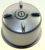 Intrerupatoare Push Buton ,potrivit(a) pentruTC5208011 4300600000