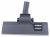Perii Duze Aspirator ,potrivit(a) pentruT4310011 5300500000