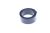 Teava Tub ,potrivit(a) pentruFNPC65X 5301000000