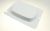 Rame Protectie ,potrivit(a) pentruCDC76847 5205200000