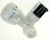 Electroventile Electrovalve ,potrivit(a) pentruVB3920E1 4651000000